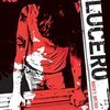 LUCERO – nobody´s darlings (20th anniversary edition) (LP Vinyl)