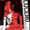 LUCERO – nobody´s darlings (20th anniversary edition) (LP Vinyl)
