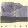 LUCERO – s/t (LP Vinyl)