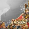 LUCERO – that much further west (20th anniversary) (LP Vinyl)