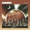 LUCERO – when you found me (CD, LP Vinyl)