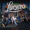 LUCERO – women and work (LP Vinyl)