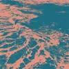 LUCID EXPRESS – s/t (LP Vinyl)