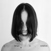 LUCRECIA DALT – a danger to ourselves (CD, LP Vinyl)
