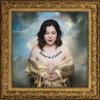 LUCY DACUS – forever is a feeling (CD, LP Vinyl)