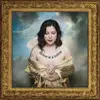 LUCY DACUS – forever is a feeling (CD, LP Vinyl)