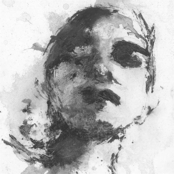 LUCY GOOCH – desert window (LP Vinyl)