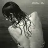 LUCY KRUGER & THE LOST BOYS – pale bloom (CD, LP Vinyl)