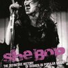 LUCY O´BRIEN – she bop: history of women in popular music (Papier)