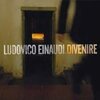 LUDOVICO EINAUDI – divenire (CD, LP Vinyl)
