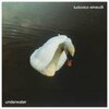 LUDOVICO EINAUDI – underwater (CD, LP Vinyl)