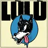 LULU (LÙLÙ) – s/t (LP Vinyl)