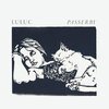 LULUC – passerby (CD, LP Vinyl)