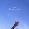 LUMINEERS – brightside (CD, LP Vinyl)