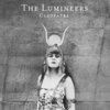 LUMINEERS – cleopatra (CD, LP Vinyl)
