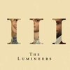 LUMINEERS – III (CD, LP Vinyl)