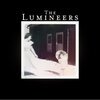 LUMINEERS – s/t (CD, LP Vinyl)