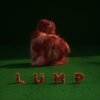 LUMP – s/t (CD, LP Vinyl)