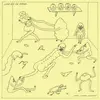 LUMPY & THE DUMPERS – those pickled fuckers (LP Vinyl)