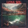 LUNA SOL – below the deep (CD, LP Vinyl)