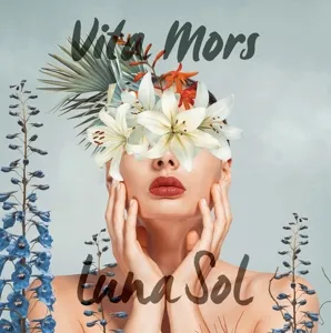 LUNA SOL – vita mors (LP Vinyl)