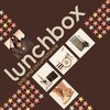 LUNCHBOX – pop and circumstance (CD, LP Vinyl)
