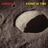 LUNGFISH – sound in time (LP Vinyl)