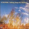 LUNGFISH – talking songs (LP Vinyl)