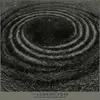 LURKING FEAR – out of the voicless grave (LP Vinyl)
