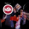 LUSH – ciao! best of (LP Vinyl)