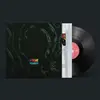 LUSH – gala (CD, LP Vinyl)