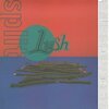 LUSH – split (CD, LP Vinyl)