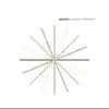 LUSINE – a certain distance (LP Vinyl)