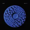 LUSINE – long light (CD, LP Vinyl)