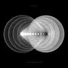 LUSINE – sensorimotor (LP Vinyl)