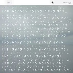 LUST FOR YOUTH – compassion (CD)