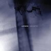 LUSTMORD – dark matter (CD)