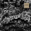 LUSTMORD LOMBARDO – the pulse of atoms (CD, LP Vinyl)