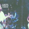 LUSTS – illuminations (CD, LP Vinyl)