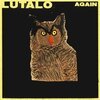 LUTALO – again (Kassette, LP Vinyl)