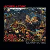 LUTHER & TOBY – karny sutra (LP Vinyl)