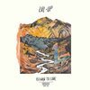 LVL UP – return to love (CD, Kassette, LP Vinyl)