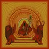 LVMEN – amen (CD, LP Vinyl)