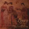 LVMEN – an anthology (LP Vinyl)