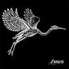 LVMEN – heron (LP Vinyl)
