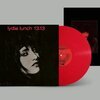 LYDIA LUNCH – 13 13 (LP Vinyl)