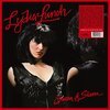 LYDIA LUNCH – queen of siam (LP Vinyl)