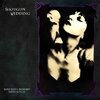 LYDIA LUNCH & ROWLAND S. HOWARD – shotgun wedding (LP Vinyl)