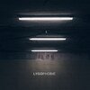 LYGO – lygophobie (CD, LP Vinyl)