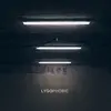 LYGO – lygophobie (CD, LP Vinyl)